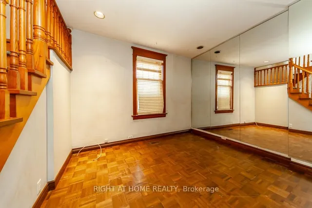 Additional image 11 of 209 Brookside Dr