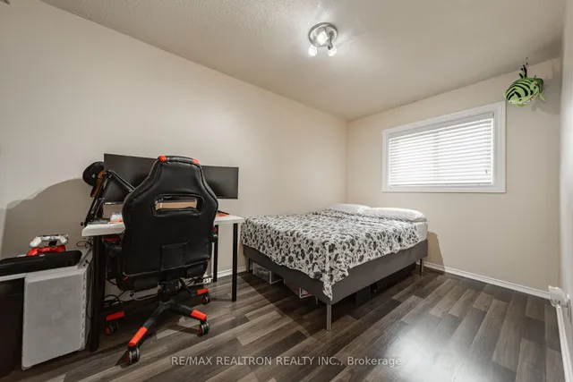 Additional image 27 of 200 Murison Blvd Unit 74