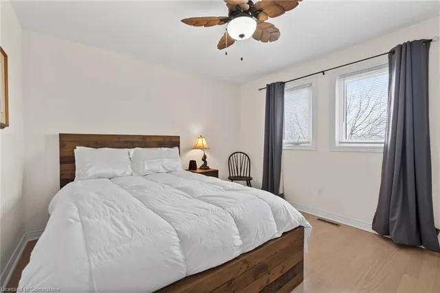 Additional image 29 of 1074 Bradbury Chase