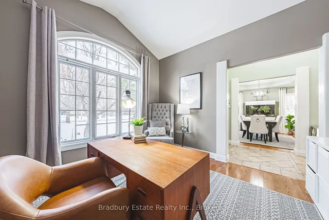 Additional image 9 of 18 Palomino Dr