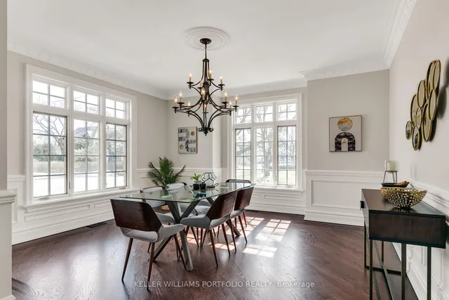 Additional image 6 of 4 Maydolph Rd