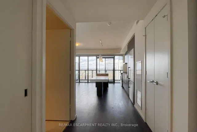 Additional image 6 of 101 Charles St Unit 2809