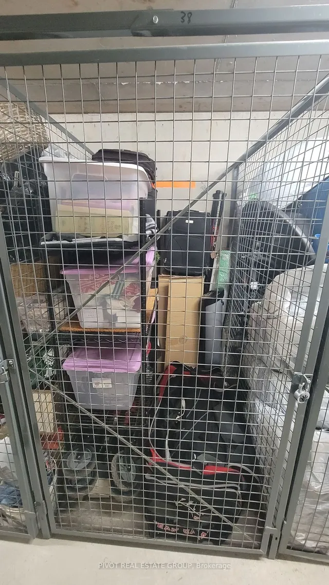 Additional image 11 of 1370 Main St Unit 309