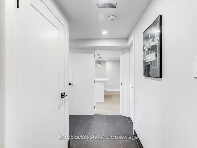 Additional image 21 of 16 BOEM Ave