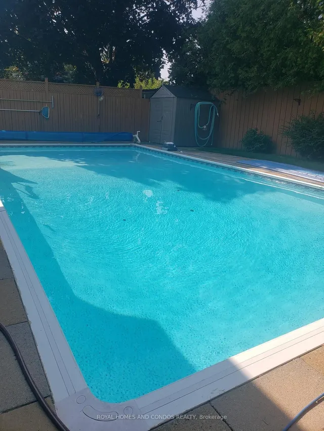 Additional image 48 of 26 Marlena Dr