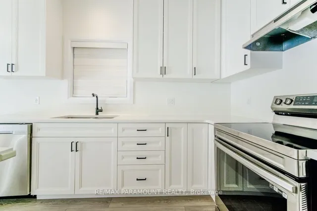 Additional image 13 of 19 Jacob Detweiller Dr