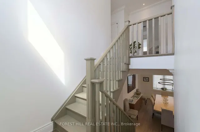 Additional image 23 of 36 Manor Haven Rd