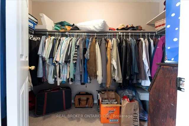 Additional image 14 of 47 MASSENA Dr