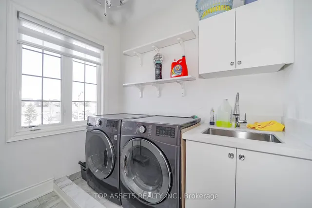 Additional image 28 of 1 Penlea Gate