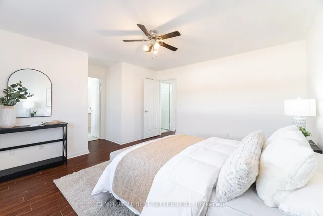 Additional image 26 of 1191 Barclay Circ