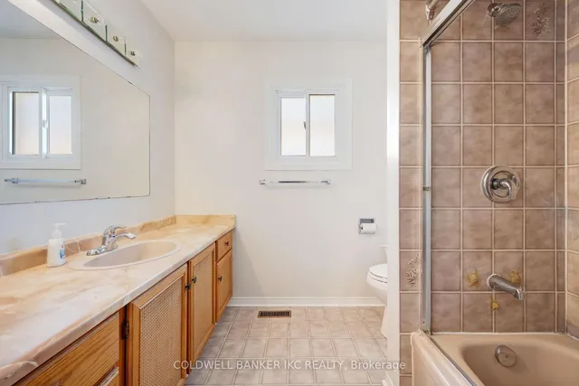 Additional image 45 of 36 Allenhead Cres