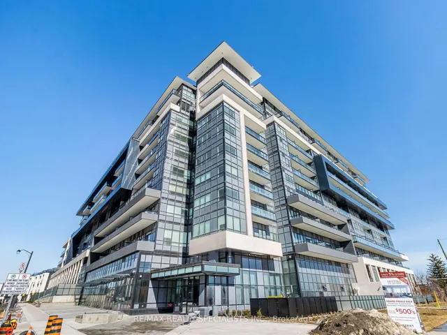 Additional image 2 of 395 Dundas St Unit LPH20