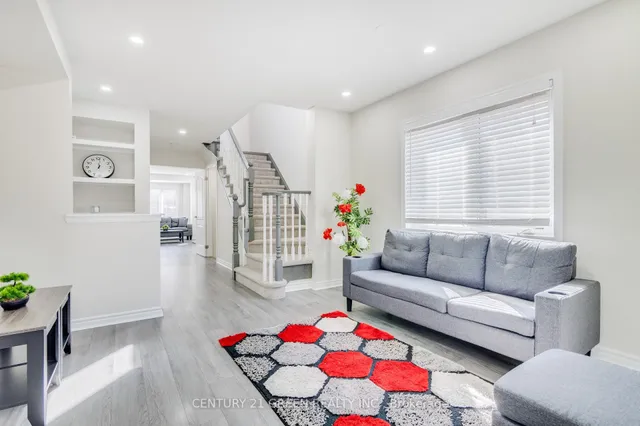 Additional image 6 of 34 Dredge Crt