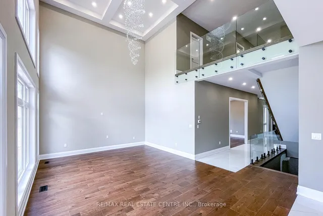 Additional image 16 of 653 Mohawk Rd