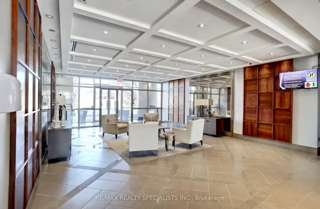 Additional image 2 of 2470 Prince Michael Dr Unit 508