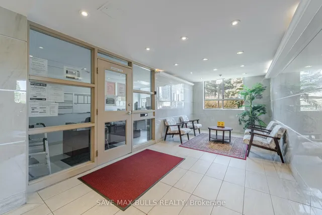 Additional image 3 of 10 Stonehill Crt Unit 907