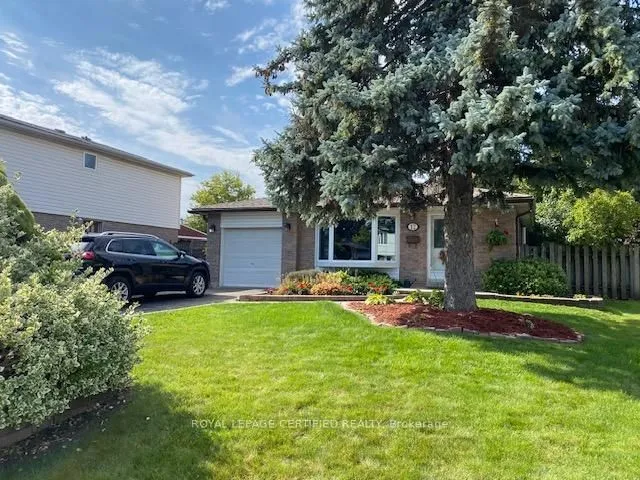 Additional image 37 of 12 Grovetree Pl