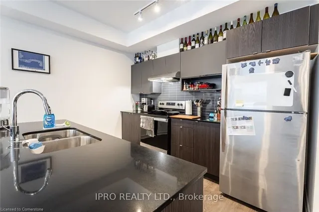 Additional image 13 of 1121 Cooke Blvd