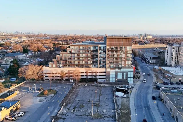 Additional image 34 of 15 James Finlay Way Unit 1021