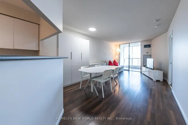 Additional image 11 of 24 Wellesley St Unit 2112