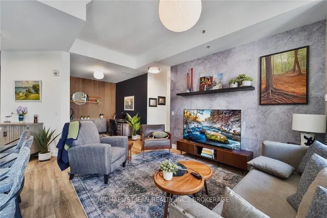 Additional image 12 of 90 Charlton Ave Unit 801