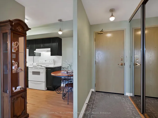 Additional image 10 of 10 Dayspring Circ Unit 707