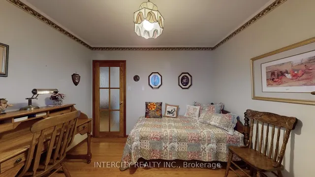 Additional image 23 of 34 Clyde Rd