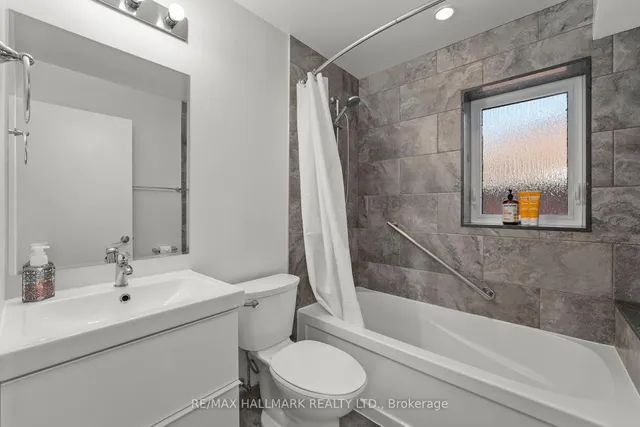 Additional image 36 of 272&276 King Edward Ave