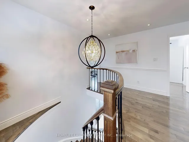 Additional image 24 of 4 Sydnor Rd