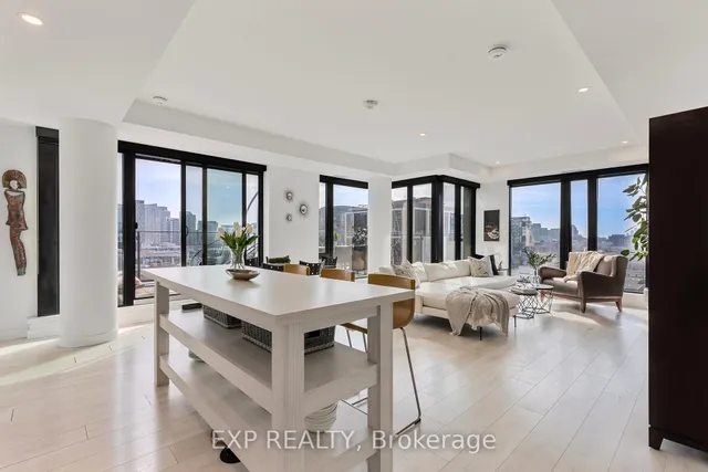 505 Richmond St Unit 1005