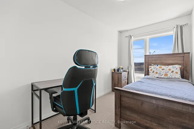 Additional image 21 of 30 Time Square Blvd Unit 197