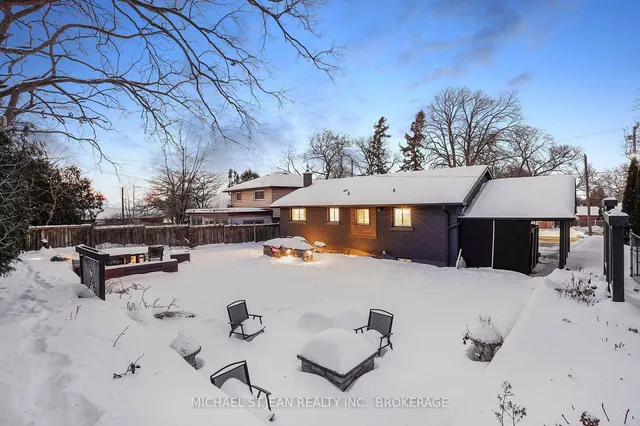 Additional image 40 of 419 Sanatorium Rd