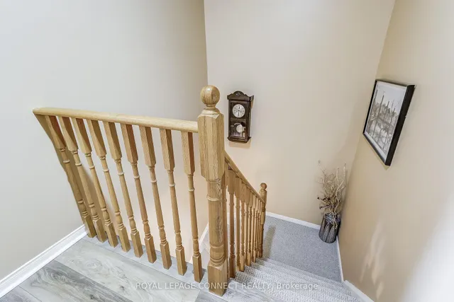 Additional image 36 of 242 Littlewood Dr