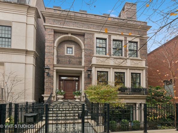 Primary image of 1701 N Dayton St, Chicago, IL 60614