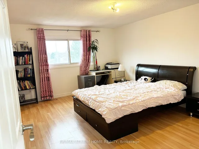 Additional image 7 of 48 Seagrave Cres