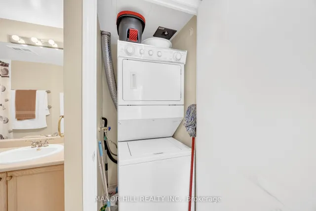 Additional image 23 of 650 Lawrence Ave Unit 706