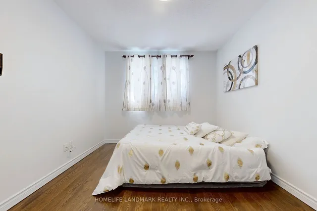 Additional image 29 of 146 Grenbeck Dr