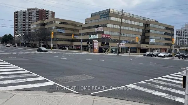 Additional image 34 of 2365 Kennedy Rd Unit 608