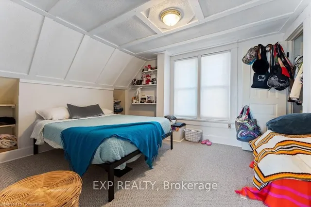 Additional image 28 of 85 Chestnut St