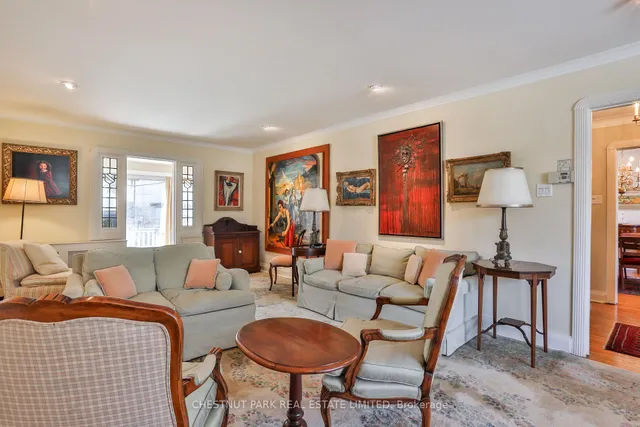 Additional image 5 of 87 Tranmer Ave