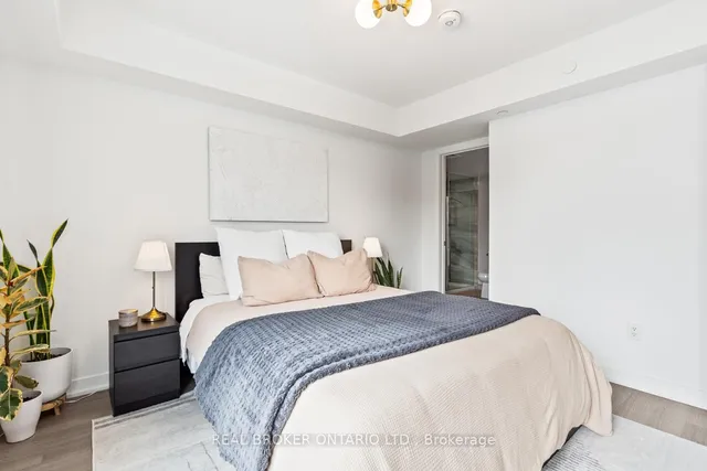 Additional image 18 of 155 Downsview Park Blvd Unit 105