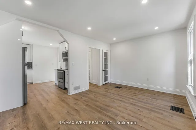 Additional image 23 of 57 Stirton St