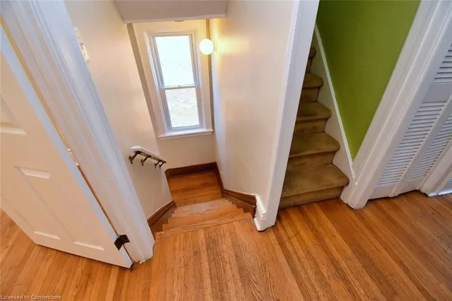 Additional image 30 of 157 Haddon Ave