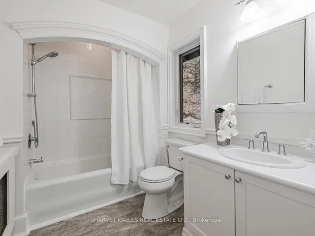 Additional image 33 of 42 Brookfield Rd