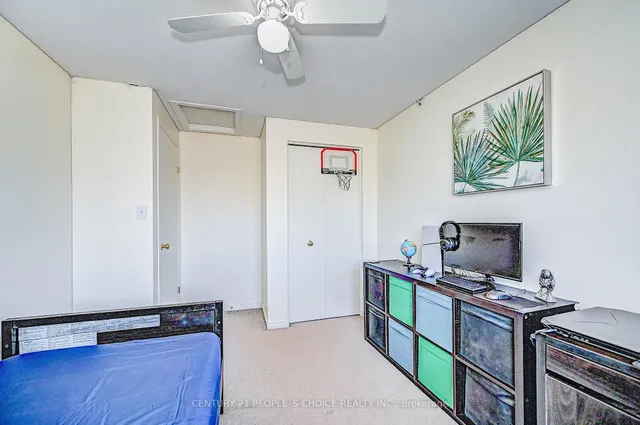 Additional image 33 of 155 Prosperity Dr