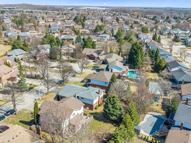 Additional image 37 of 10 Dunnington Crt