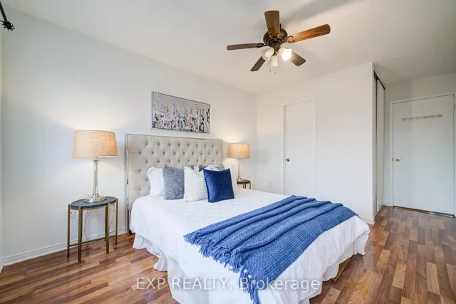 Additional image 41 of 65 Brickyard Way Unit 56