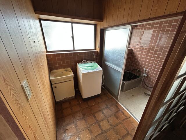 Additional image 6 of Imoo, Kakuta-cho, Yamaga City, Kumamoto Prefecture