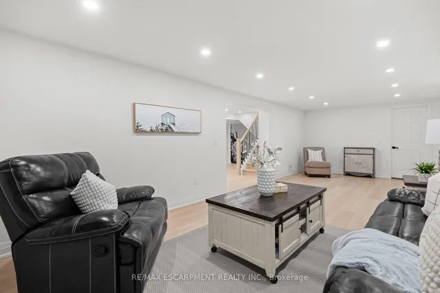 Additional image 36 of 2159 Belgrave Crt