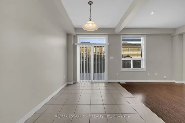 Additional image 13 of 12 Marina Point Cres